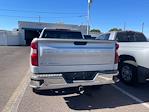 2022 Chevrolet Silverado 1500 Double Cab 4x2, Pickup for sale #P252074A - photo 4