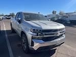 2022 Chevrolet Silverado 1500 Double Cab 4x2, Pickup for sale #P252074A - photo 7