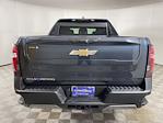 New 2025 Chevrolet Silverado EV LT Crew Cab 4WD, Pickup for sale #P252079 - photo 3