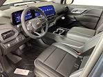 New 2025 Chevrolet Silverado EV LT Crew Cab 4WD, Pickup for sale #P252079 - photo 43