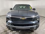 New 2025 Chevrolet Silverado EV LT Crew Cab 4WD, Pickup for sale #P252079 - photo 9