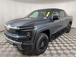 New 2025 Chevrolet Silverado EV LT Crew Cab 4WD, Pickup for sale #P252079 - photo 10