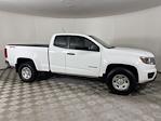 Used 2019 Chevrolet Colorado Work Truck Extended Cab 4x4, Pickup for sale #P252100A - photo 13