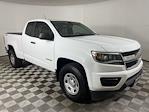 Used 2019 Chevrolet Colorado Work Truck Extended Cab 4x4, Pickup for sale #P252100A - photo 14