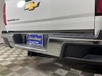 Used 2019 Chevrolet Colorado Work Truck Extended Cab 4x4, Pickup for sale #P252100A - photo 16