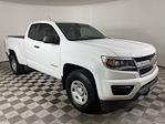 Used 2019 Chevrolet Colorado Work Truck Extended Cab 4x4, Pickup for sale #P252100A - photo 3