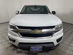 Used 2019 Chevrolet Colorado Work Truck Extended Cab 4x4, Pickup for sale #P252100A - photo 6