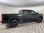 2025 Chevrolet Silverado 2500 Crew Cab 4x4, Pickup for sale #P252135 - photo 14