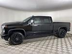 2025 Chevrolet Silverado 2500 Crew Cab 4x4, Pickup for sale #P252135 - photo 60