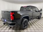 2025 Chevrolet Silverado 2500 Crew Cab 4x4, Pickup for sale #P252135 - photo 64