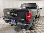 Used 2025 Ram 1500 Limited Crew Cab 4x4, Pickup for sale #P252135A - photo 2