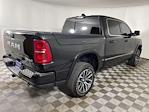 Used 2025 Ram 1500 Limited Crew Cab 4x4, Pickup for sale #P252135A - photo 12