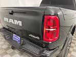 Used 2025 Ram 1500 Limited Crew Cab 4x4, Pickup for sale #P252135A - photo 15