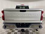 2025 Chevrolet Silverado 2500 Regular Cab 4x2, Pickup for sale #P252151 - photo 11