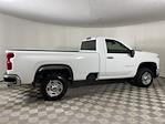 2025 Chevrolet Silverado 2500 Regular Cab 4x2, Pickup for sale #P252151 - photo 12