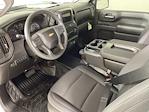 2025 Chevrolet Silverado 2500 Regular Cab 4x2, Pickup for sale #P252151 - photo 35