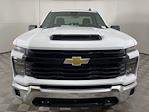 New 2025 Chevrolet Silverado 2500 Work Truck Regular Cab 4x2, Pickup for sale #P252151 - photo 41