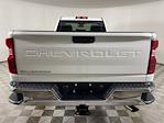 New 2025 Chevrolet Silverado 2500 Work Truck Regular Cab 4x2, Pickup for sale #P252151 - photo 46