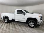 New 2025 Chevrolet Silverado 2500 Work Truck Regular Cab 4x2, Pickup for sale #P252151 - photo 49