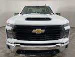 2025 Chevrolet Silverado 2500 Regular Cab 4x2, Pickup for sale #P252151 - photo 6