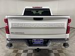 2025 Chevrolet Silverado 1500 Crew Cab 4x2, Pickup for sale #P252189 - photo 11