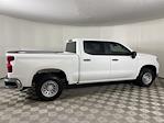 2025 Chevrolet Silverado 1500 Crew Cab 4x2, Pickup for sale #P252189 - photo 12