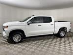 2025 Chevrolet Silverado 1500 Crew Cab 4x2, Pickup for sale #P252189 - photo 8