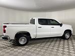 2025 Chevrolet Silverado 1500 Crew Cab 4x2, Pickup for sale #P252191 - photo 12