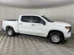 2025 Chevrolet Silverado 1500 Crew Cab 4x2, Pickup for sale #P252191 - photo 13