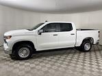 2025 Chevrolet Silverado 1500 Crew Cab 4x2, Pickup for sale #P252191 - photo 8