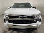 2025 Chevrolet Silverado 1500 Crew Cab 4x4, Pickup for sale #P252193 - photo 7