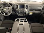 2025 Chevrolet Silverado 1500 Crew Cab 4x2, Pickup for sale #P252199 - photo 17