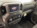 2025 Chevrolet Silverado 1500 Crew Cab 4x2, Pickup for sale #P252199 - photo 28