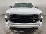 2025 Chevrolet Silverado 1500 Crew Cab 4x2, Pickup for sale #P252199 - photo 4