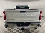 New 2025 Chevrolet Silverado 2500 Work Truck Double Cab 4x2, Pickup for sale #P252204 - photo 11