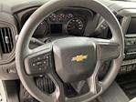 2025 Chevrolet Silverado 1500 Regular Cab 4x2, Pickup for sale #P252310 - photo 22