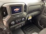 2025 Chevrolet Silverado 1500 Regular Cab 4x2, Pickup for sale #P252310 - photo 26