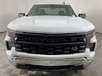 2025 Chevrolet Silverado 1500 Regular Cab 4x2, Pickup for sale #P252310 - photo 4