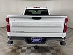 2025 Chevrolet Silverado 1500 Regular Cab 4x2, Pickup for sale #P252310 - photo 10