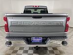 2025 Chevrolet Silverado 1500 Regular Cab 4x2, Pickup for sale #P252311 - photo 11