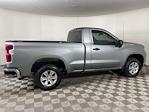 2025 Chevrolet Silverado 1500 Regular Cab 4x2, Pickup for sale #P252311 - photo 12