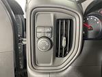 2025 Chevrolet Silverado 1500 Regular Cab 4x2, Pickup for sale #P252311 - photo 23