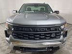 2025 Chevrolet Silverado 1500 Regular Cab 4x2, Pickup for sale #P252311 - photo 6