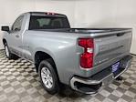 2025 Chevrolet Silverado 1500 Regular Cab 4x2, Pickup for sale #P252311 - photo 10