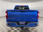 2025 Chevrolet Silverado 1500 Crew Cab 4x2, Pickup for sale #P252312 - photo 11