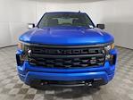 2025 Chevrolet Silverado 1500 Crew Cab 4x2, Pickup for sale #P252312 - photo 6