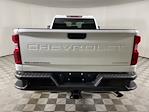 2025 Chevrolet Silverado 2500 Double Cab 4x2, Pickup for sale #P252318 - photo 10