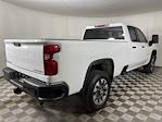 2025 Chevrolet Silverado 2500 Double Cab 4x2, Pickup for sale #P252318 - photo 11