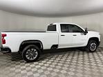 2025 Chevrolet Silverado 2500 Double Cab 4x2, Pickup for sale #P252318 - photo 12