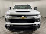 2025 Chevrolet Silverado 2500 Double Cab 4x2, Pickup for sale #P252318 - photo 5